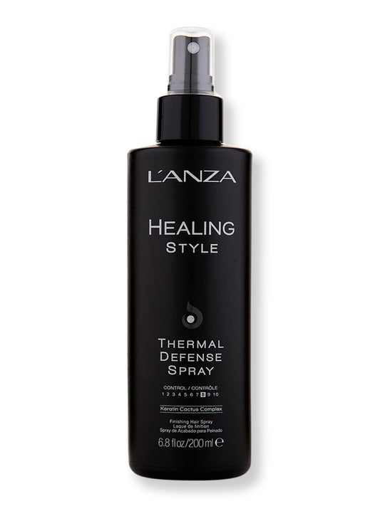 L'anza Healing Style Thermal Defense Spray