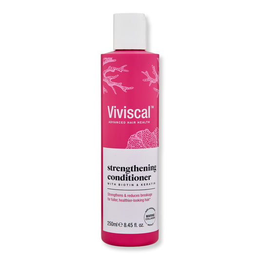 Viviscal Strengthening Conditioner