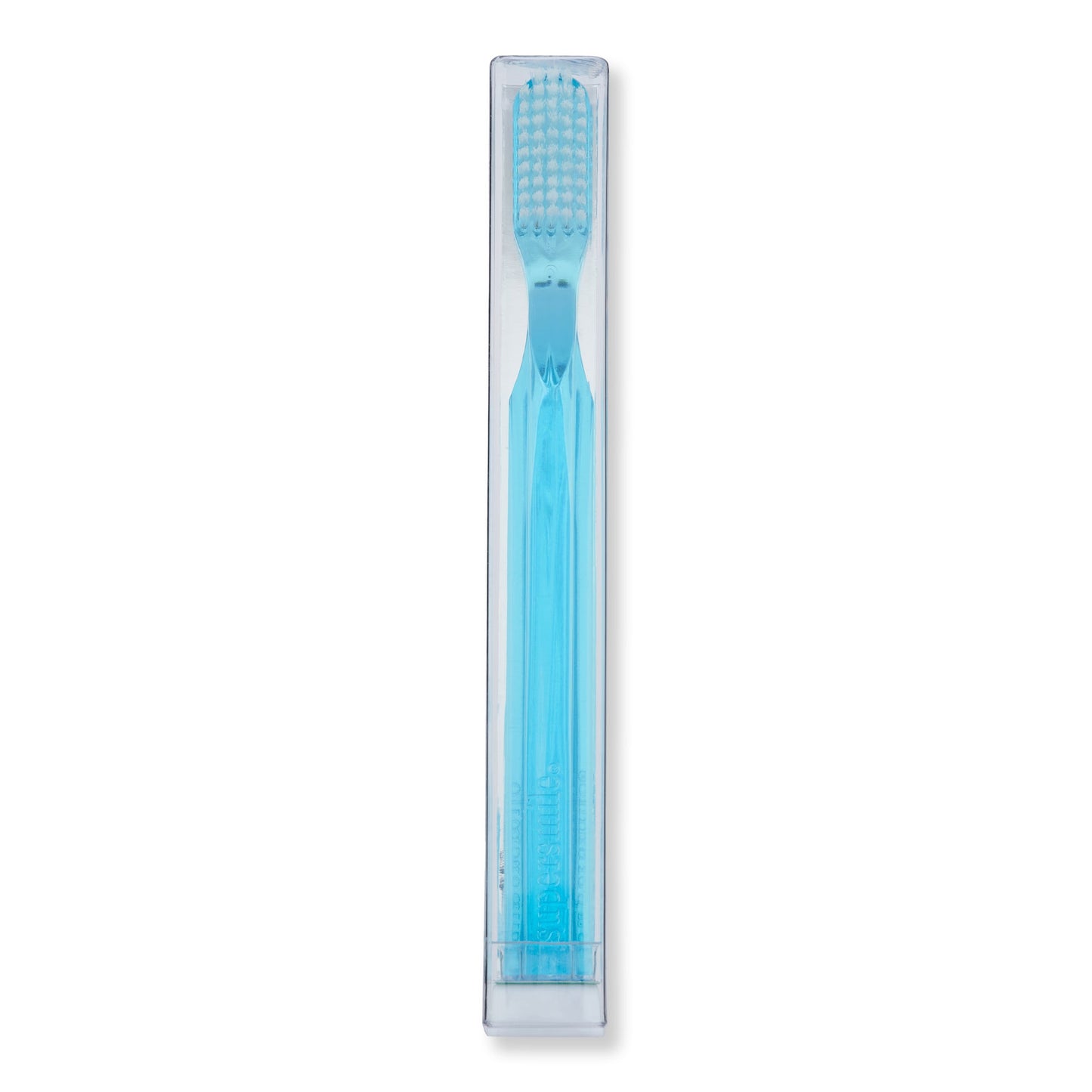 Supersmile New Generation 45 Toothbrush