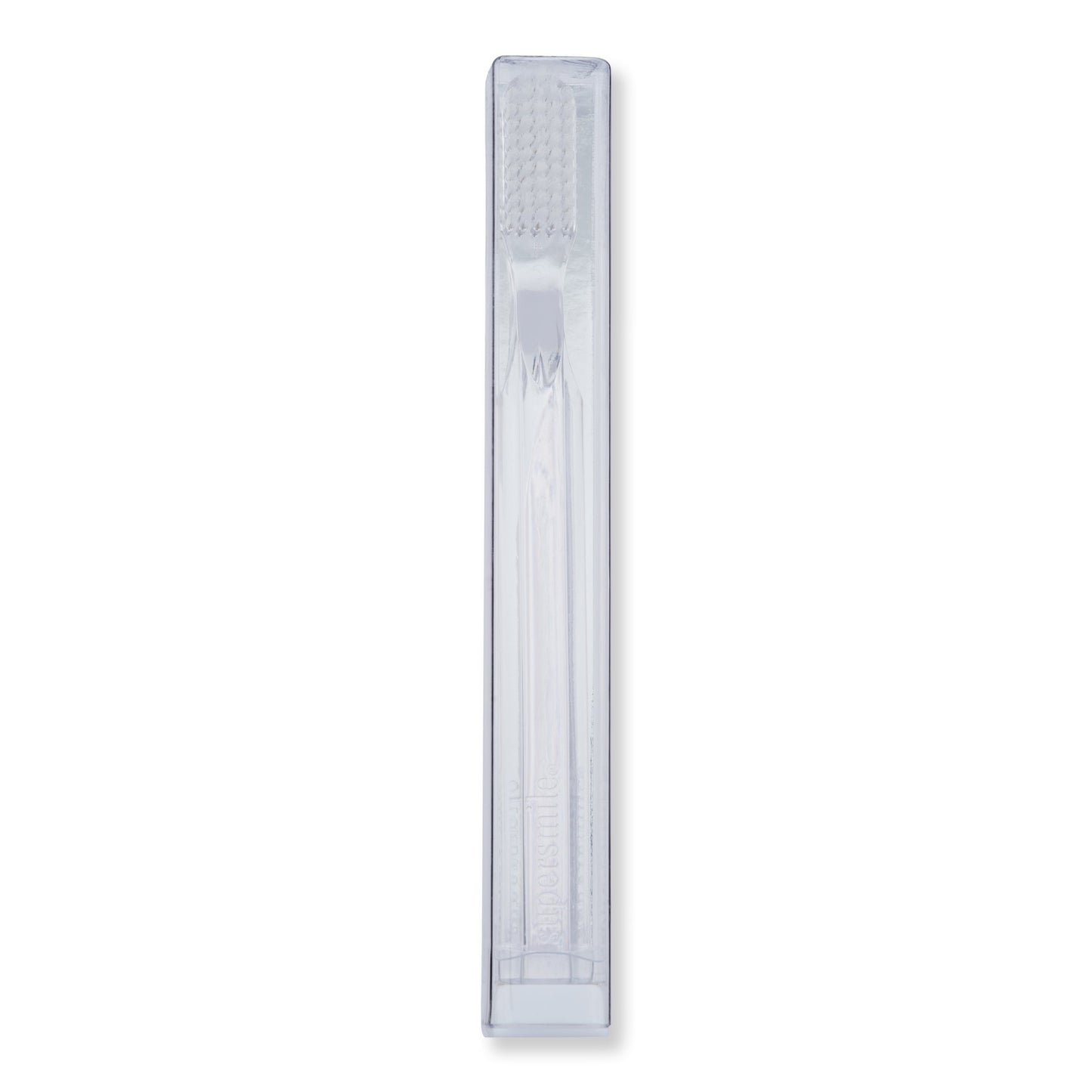 Supersmile New Generation 45 Toothbrush