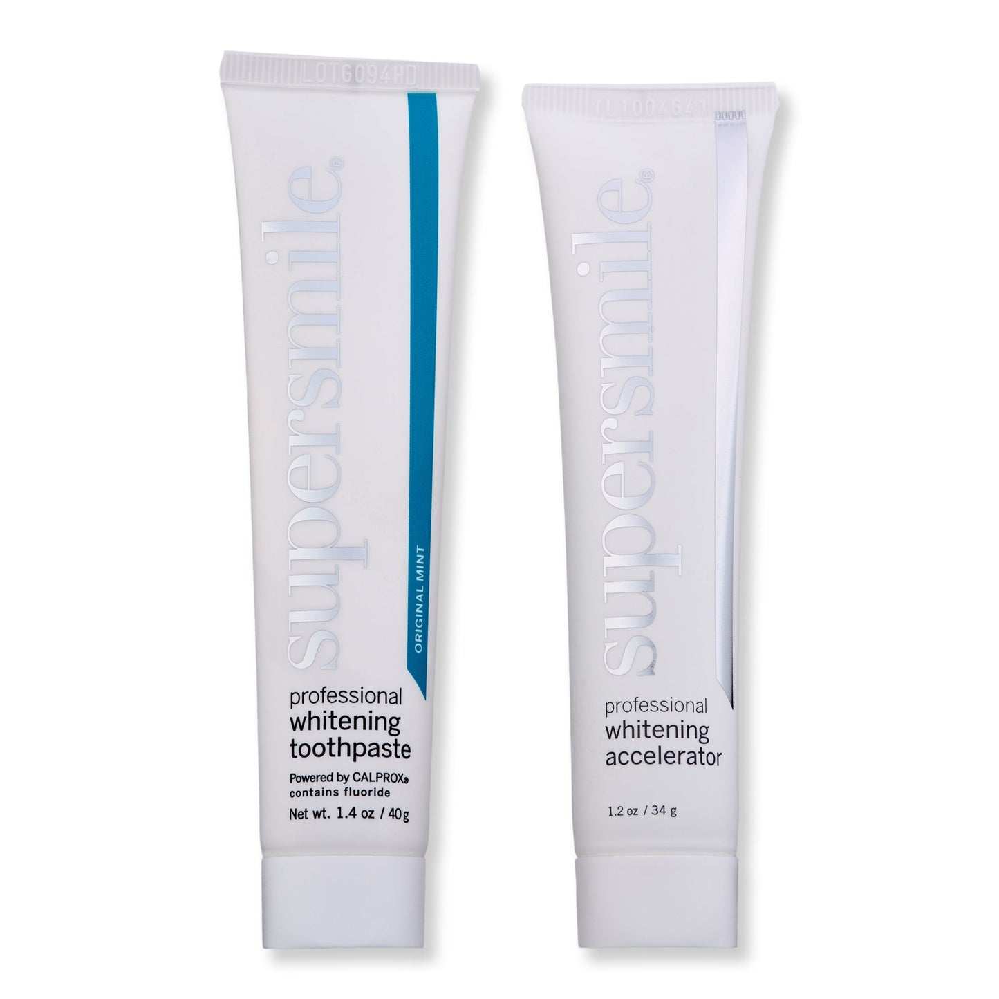 Supersmile Professional Whitening System
