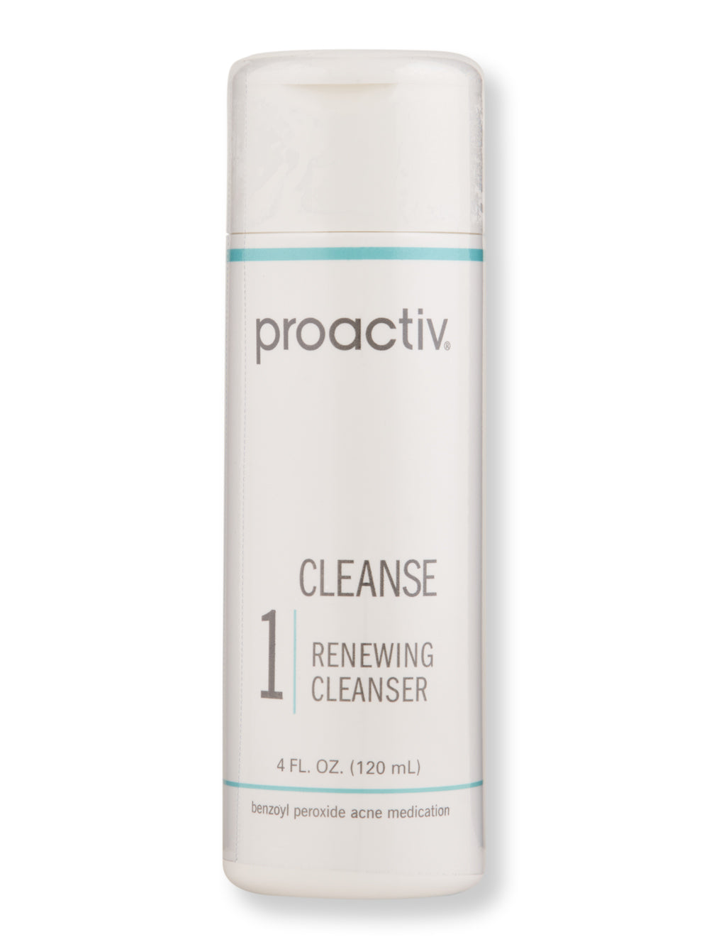 Proactiv Renewing Cleanser