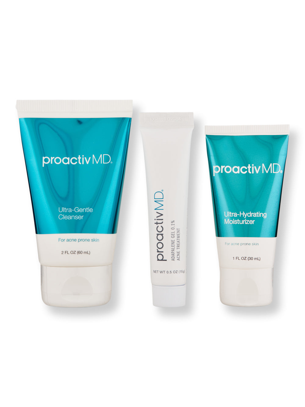 Proactiv MD 30 Day Kit