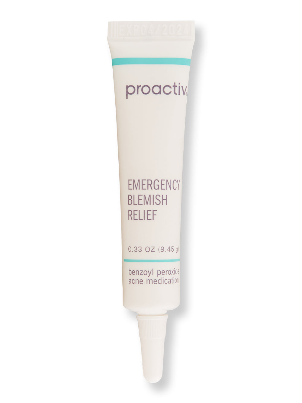 Proactiv Emergency Blemish Relief