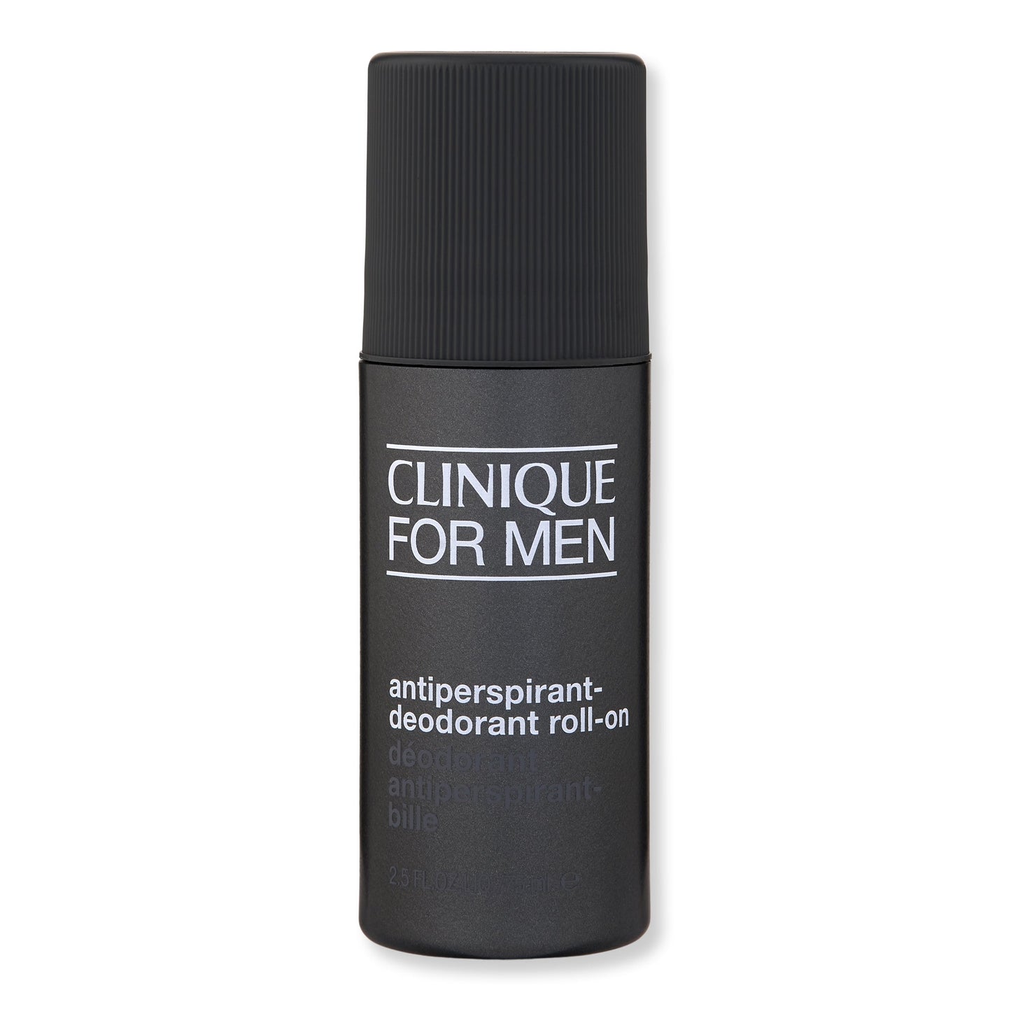 Clinique For Men Antiperspirant Deodorant Roll-On