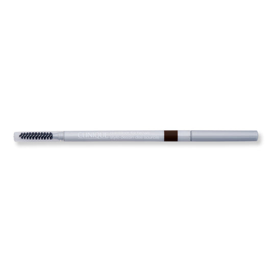 Clinique Quickliner for Brows