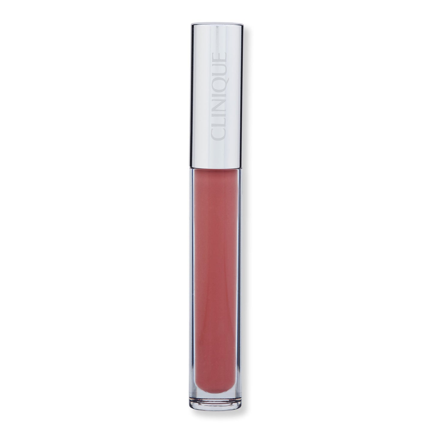 Clinique Pop Plush Creamy Lip Gloss