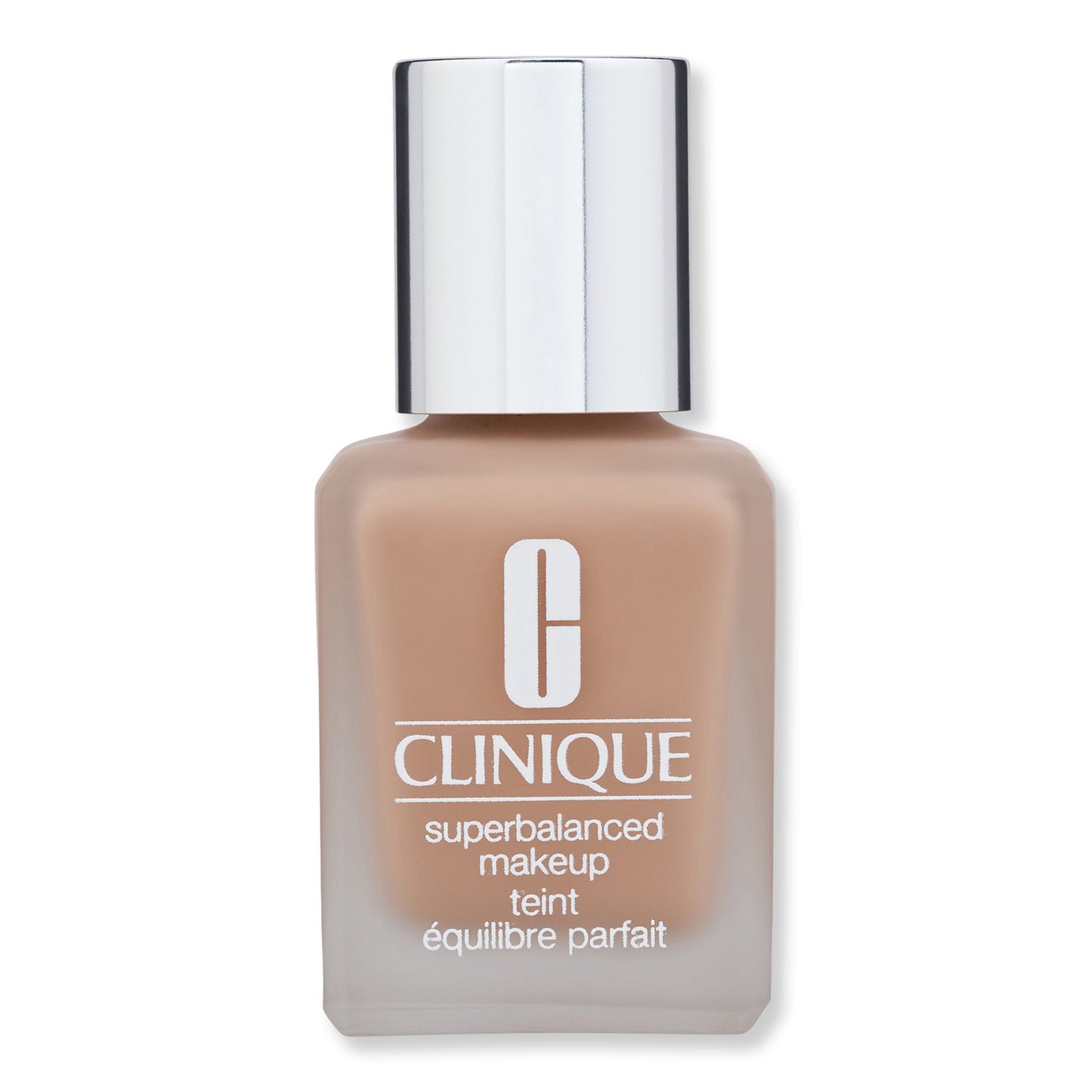 Clinique Superbalanced Makeup