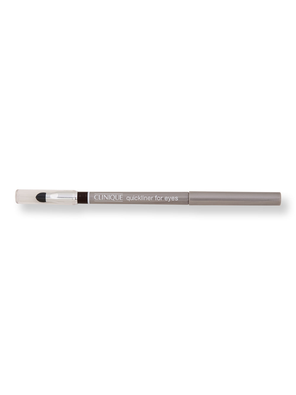 Clinique Quickliner For Eyes - SkincareEssentials