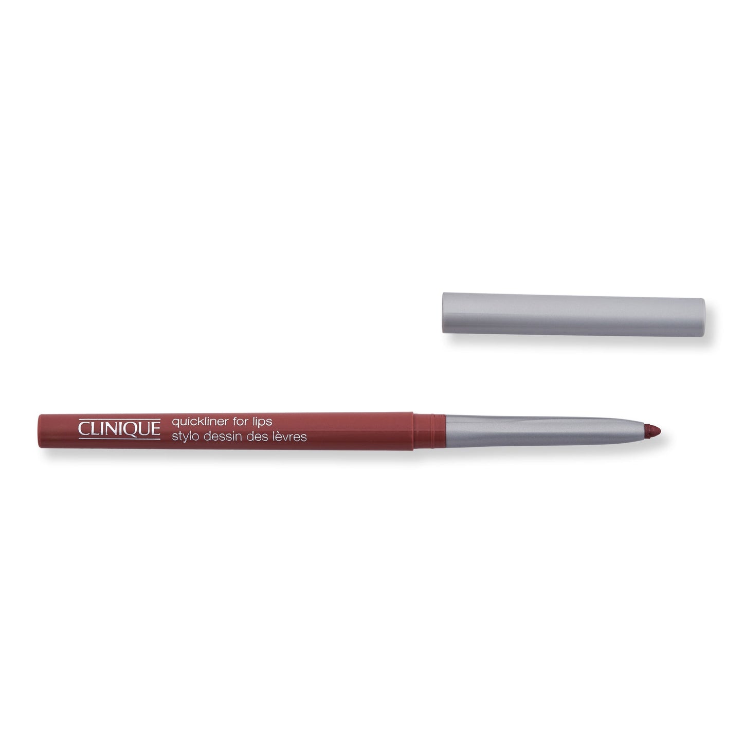 Clinique Quickliner For Lips