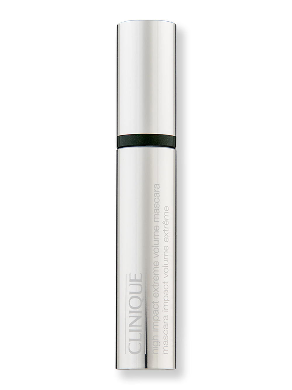 Clinique High Impact Extreme Volume Mascara Extreme Black