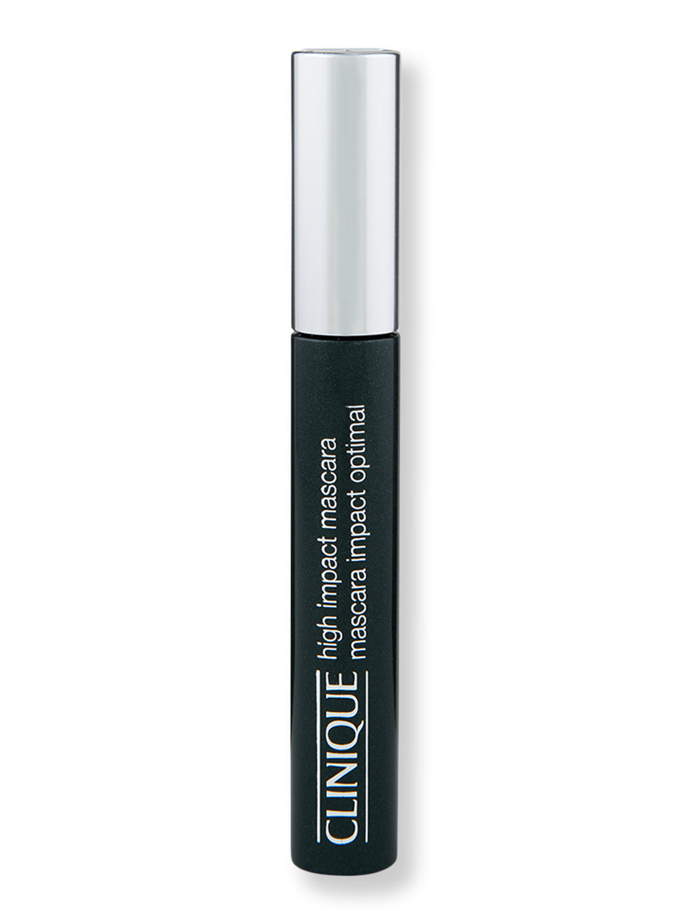 Clinique High Impact Mascara