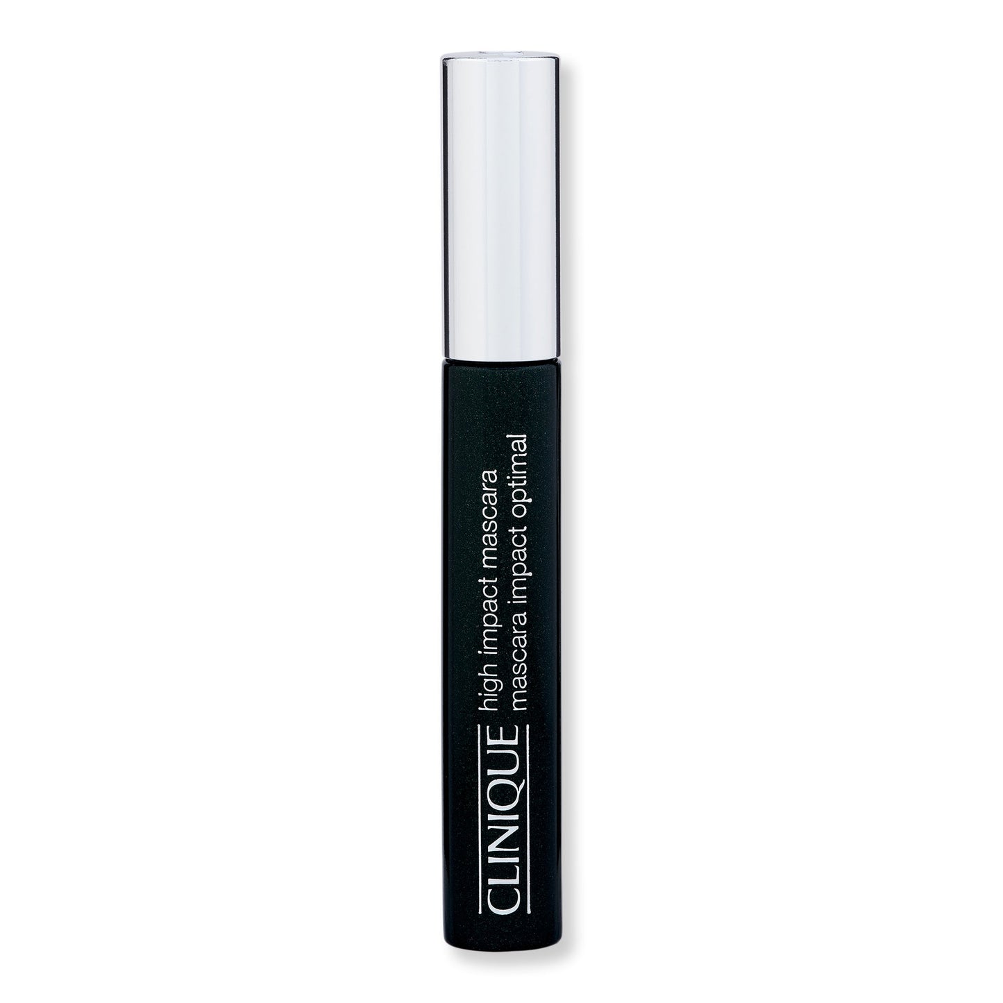 Clinique High Impact Mascara