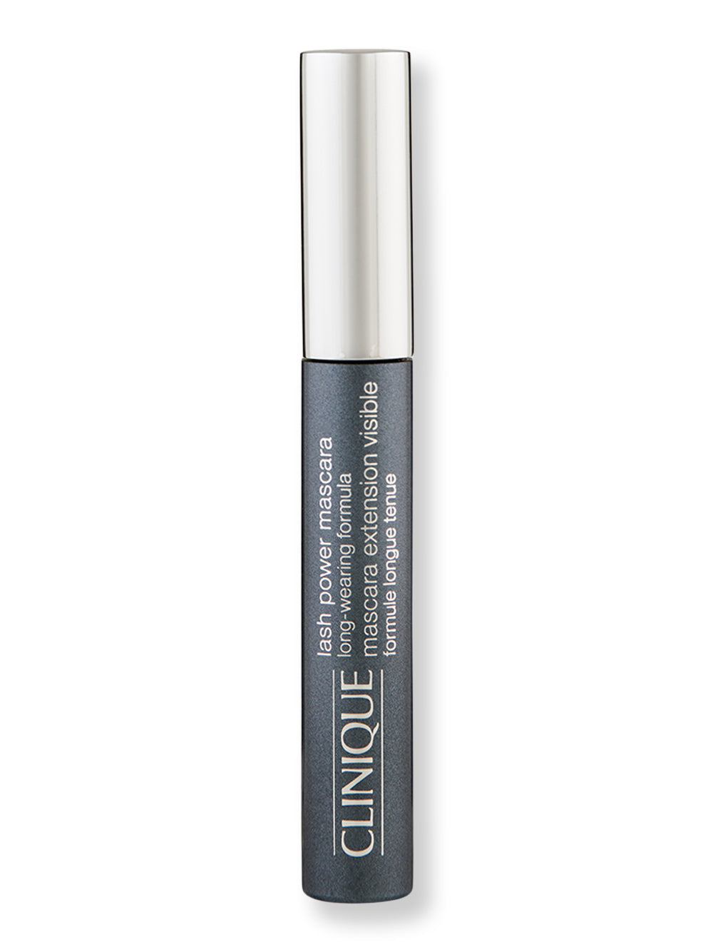Clinique Lash Power Mascara