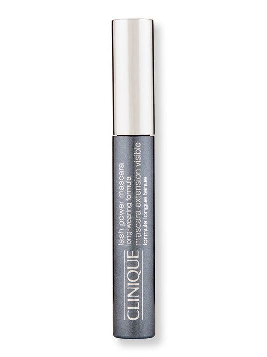 Clinique Lash Power Mascara