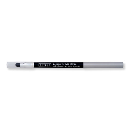 Clinique Quickliner for Eyes Intense