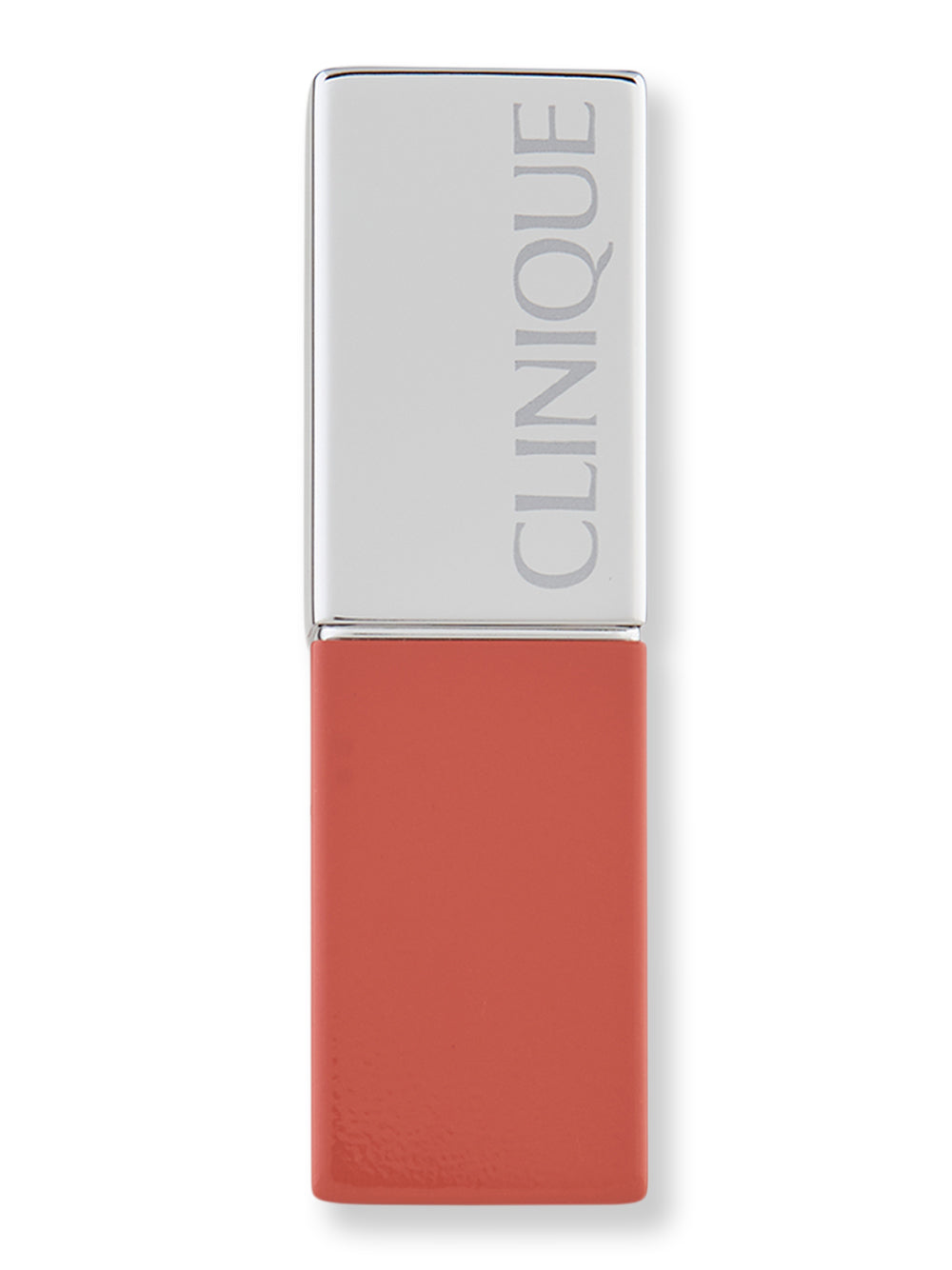 Clinique Pop Lip Colour + Primer