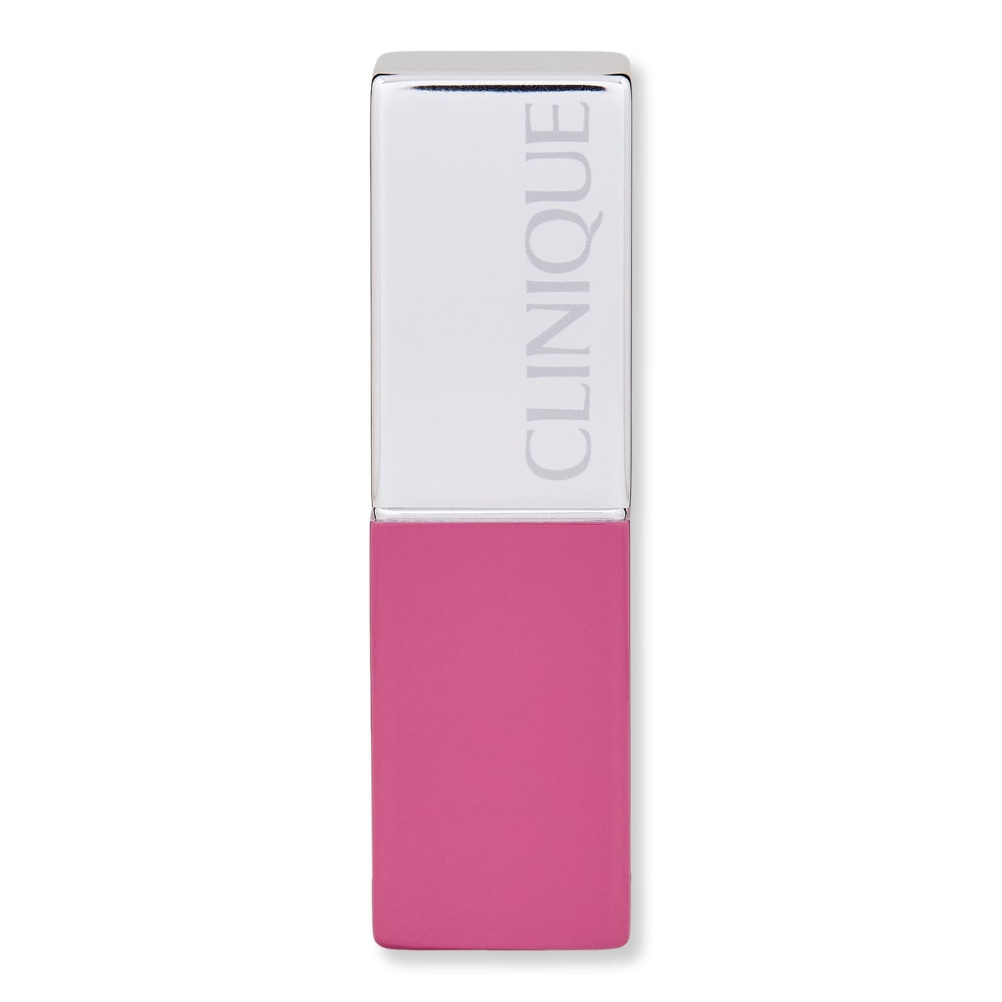 Clinique Pop Lip Colour + Primer