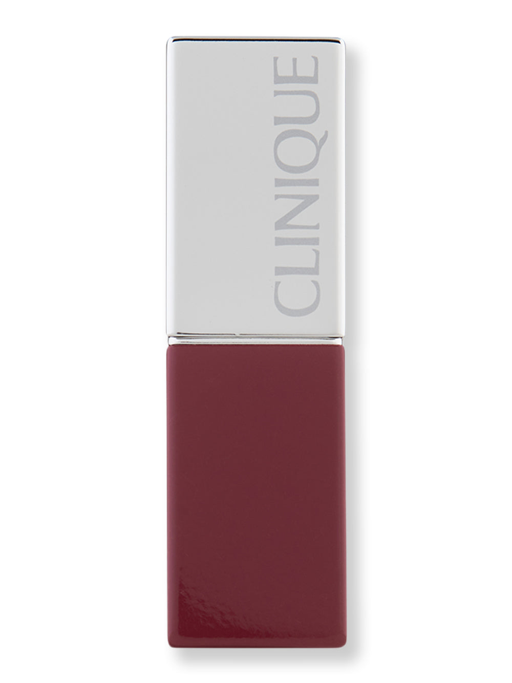 Clinique Pop Lip Colour + Primer