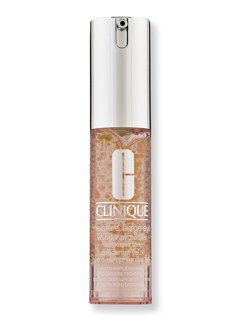 Clinique Moisture Surge Eye 96-Hour Hydro-Filler Concentrate