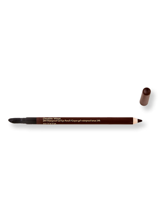 Estee Lauder Double Wear 24H Waterproof Gel Eye Pencil