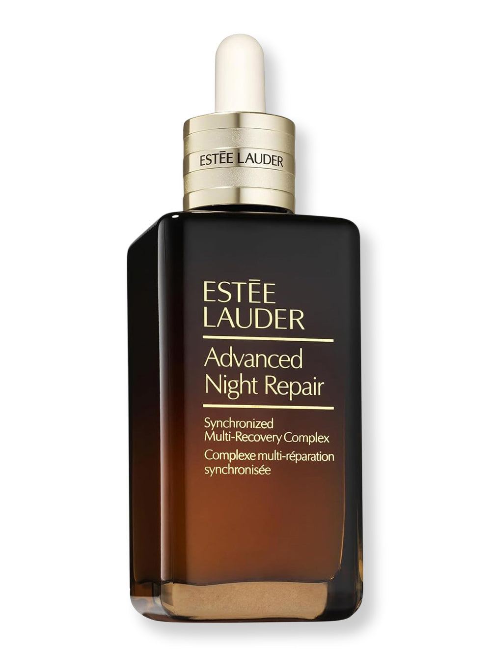 Estee Lauder Advanced Night Repair Serum Synchronized Multi-Recovery Complex