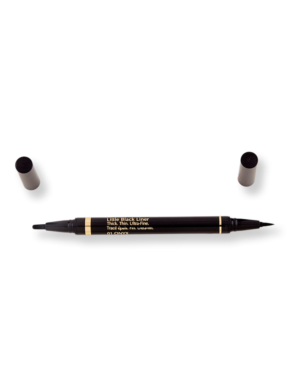 Estee Lauder Little Black Liner