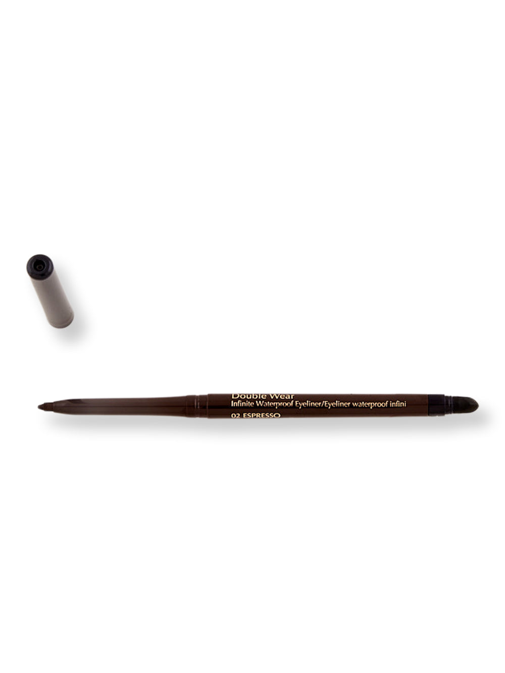 Estee Lauder Double Wear Infinite Waterproof Eyeliner