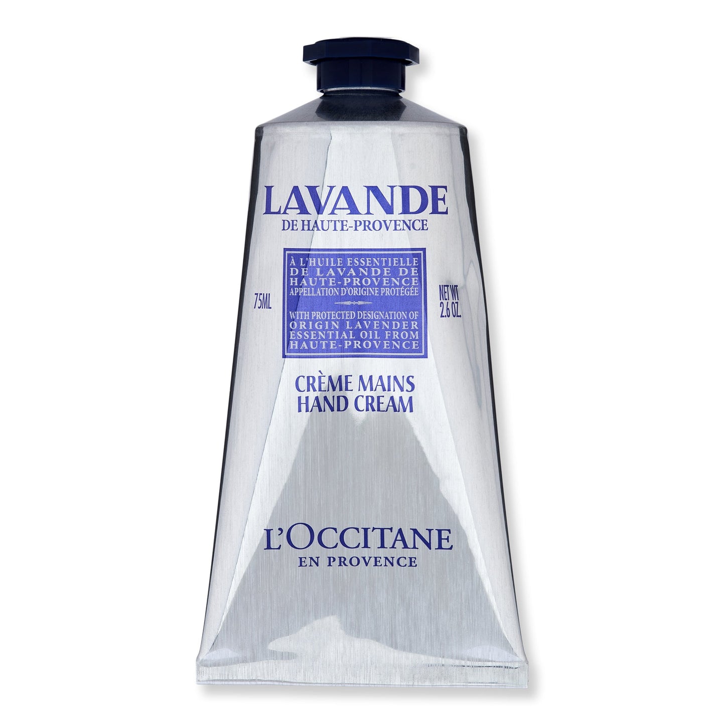 L'Occitane Lavender Hand Cream