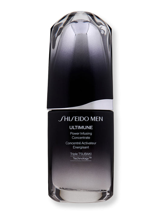 Shiseido Men Ultimune Power Infusing Serum