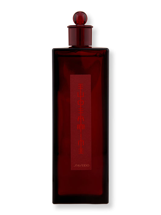 Shiseido Eudermine Revitalizing Essence