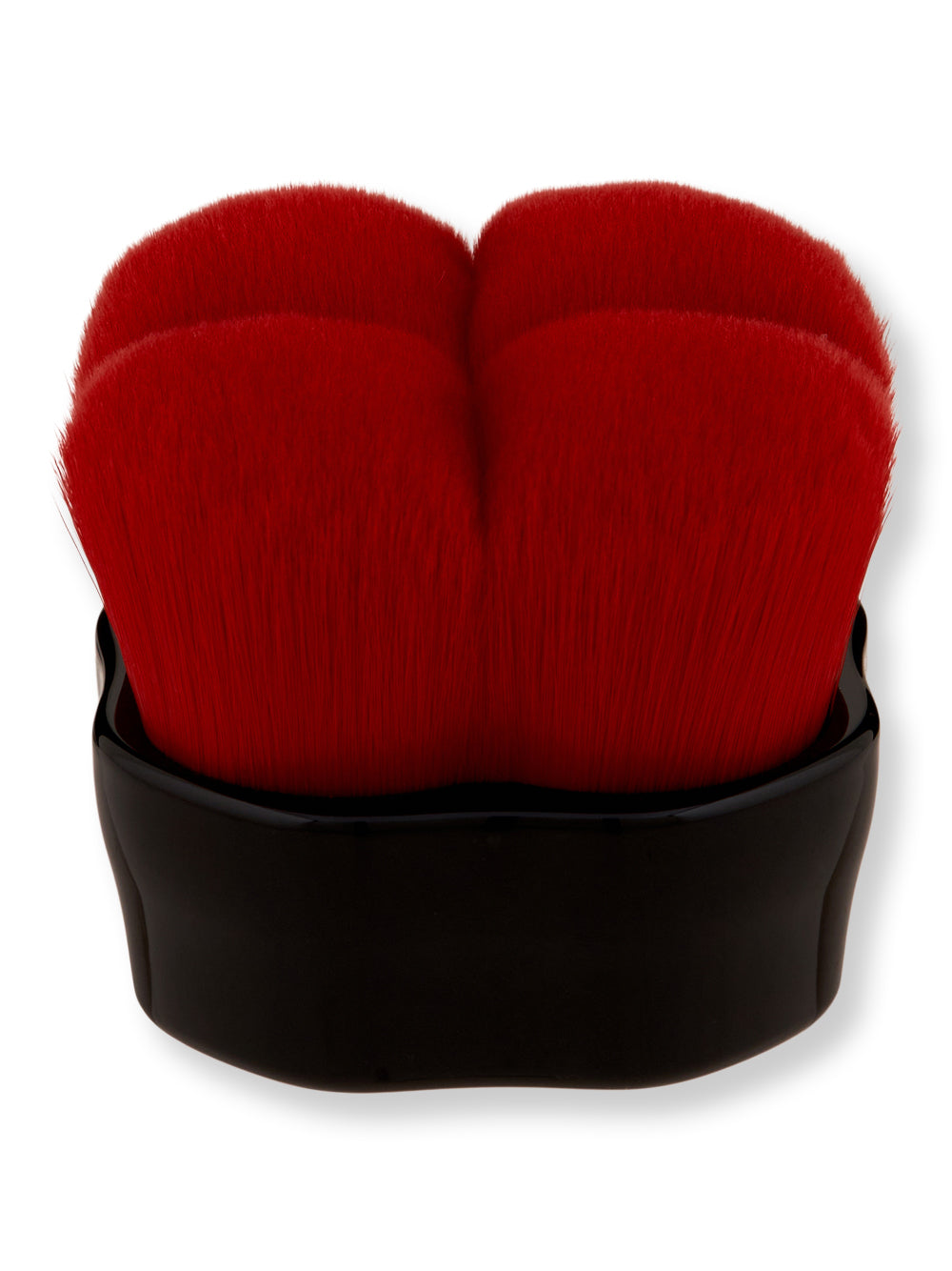 Shiseido Hanatsubaki Hake Polishing Face Brush