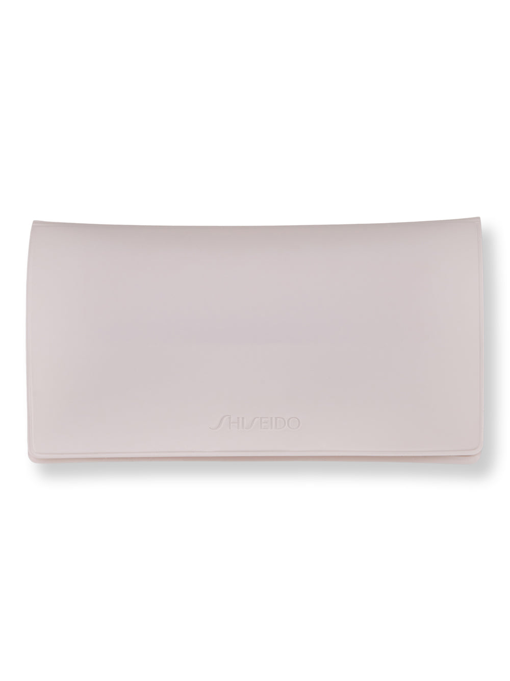 Shiseido Oil-Control Blotting Paper