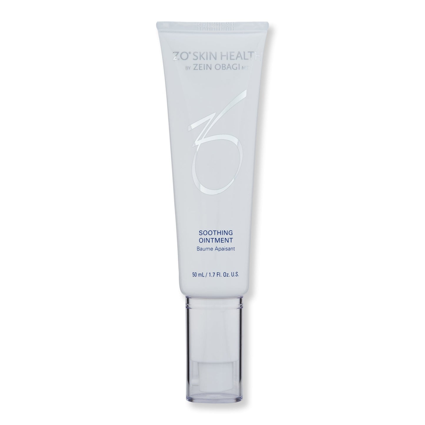 ZO Skin Health Soothing Ointment