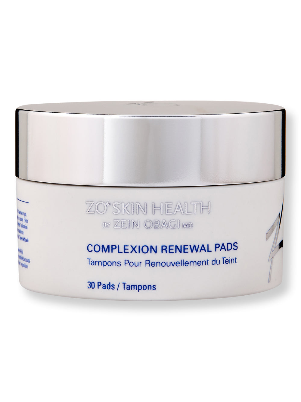 ZO Skin Health Complexion Renewal Pads