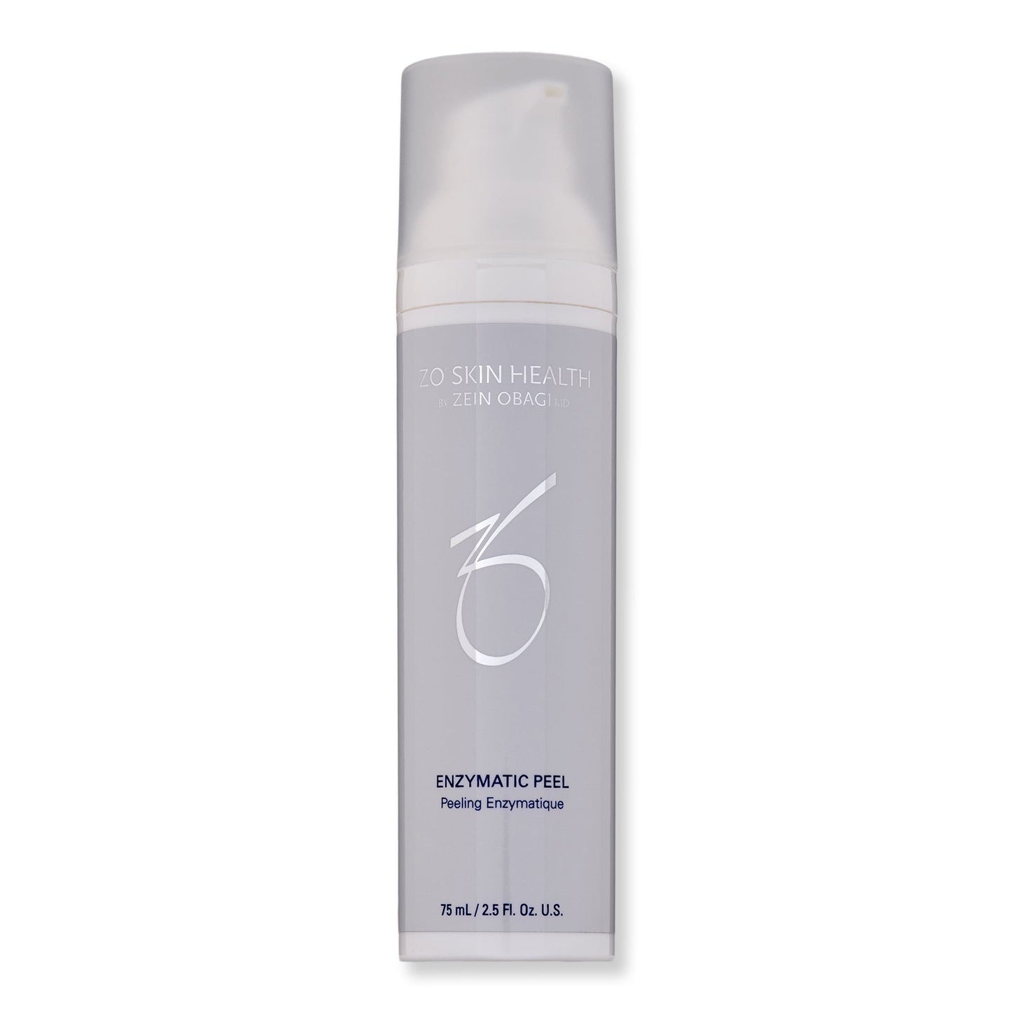 ZO Skin Health Enzymatic Peel