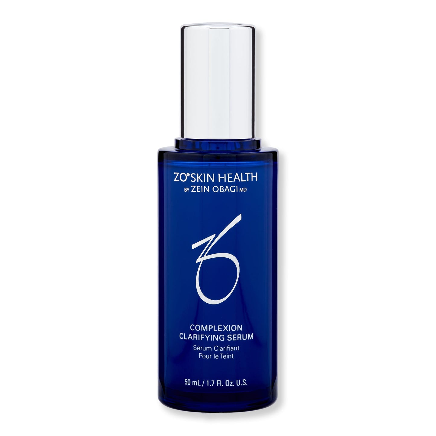 ZO Skin Health Complexion Clarifying Serum