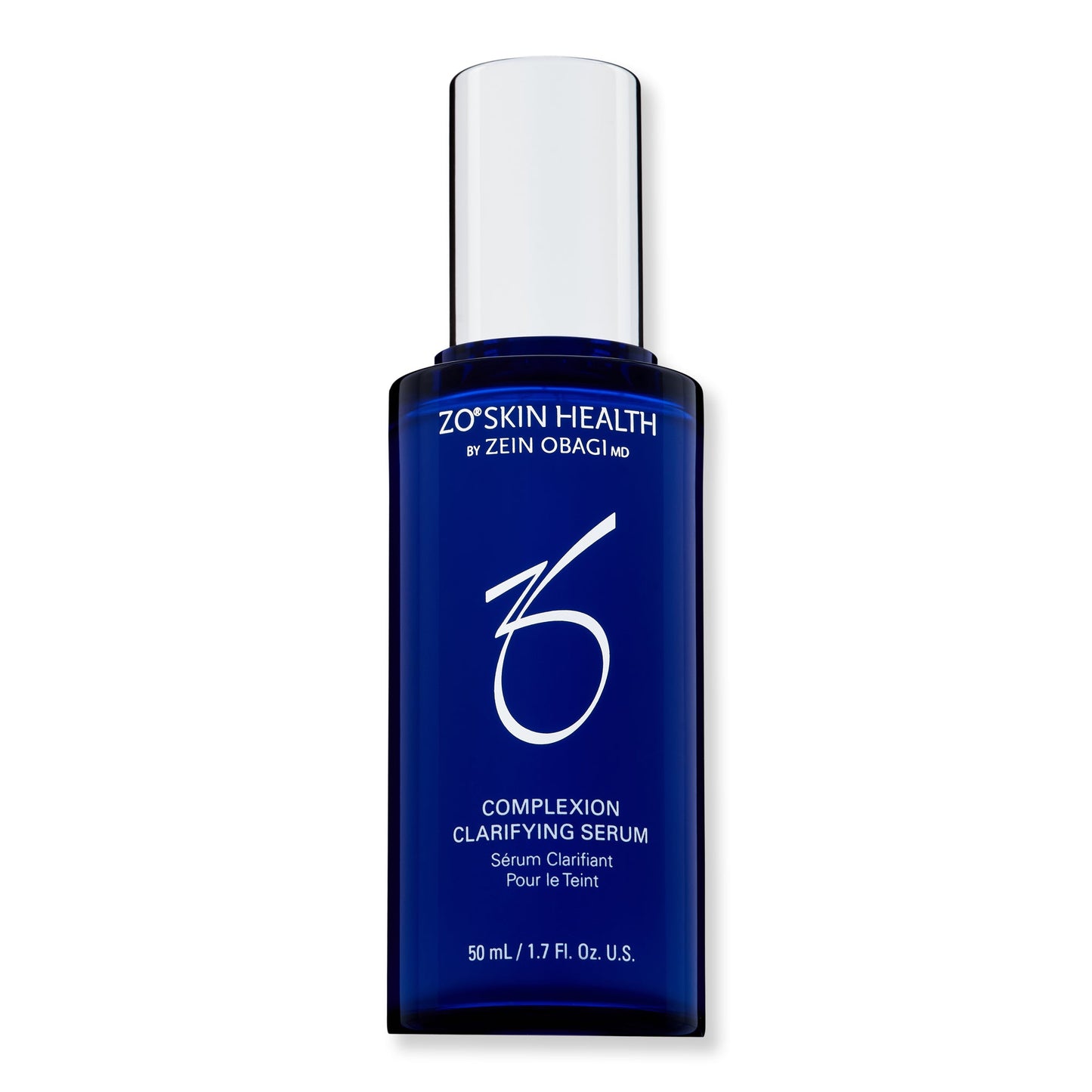 ZO Skin Health Complexion Clarifying Serum