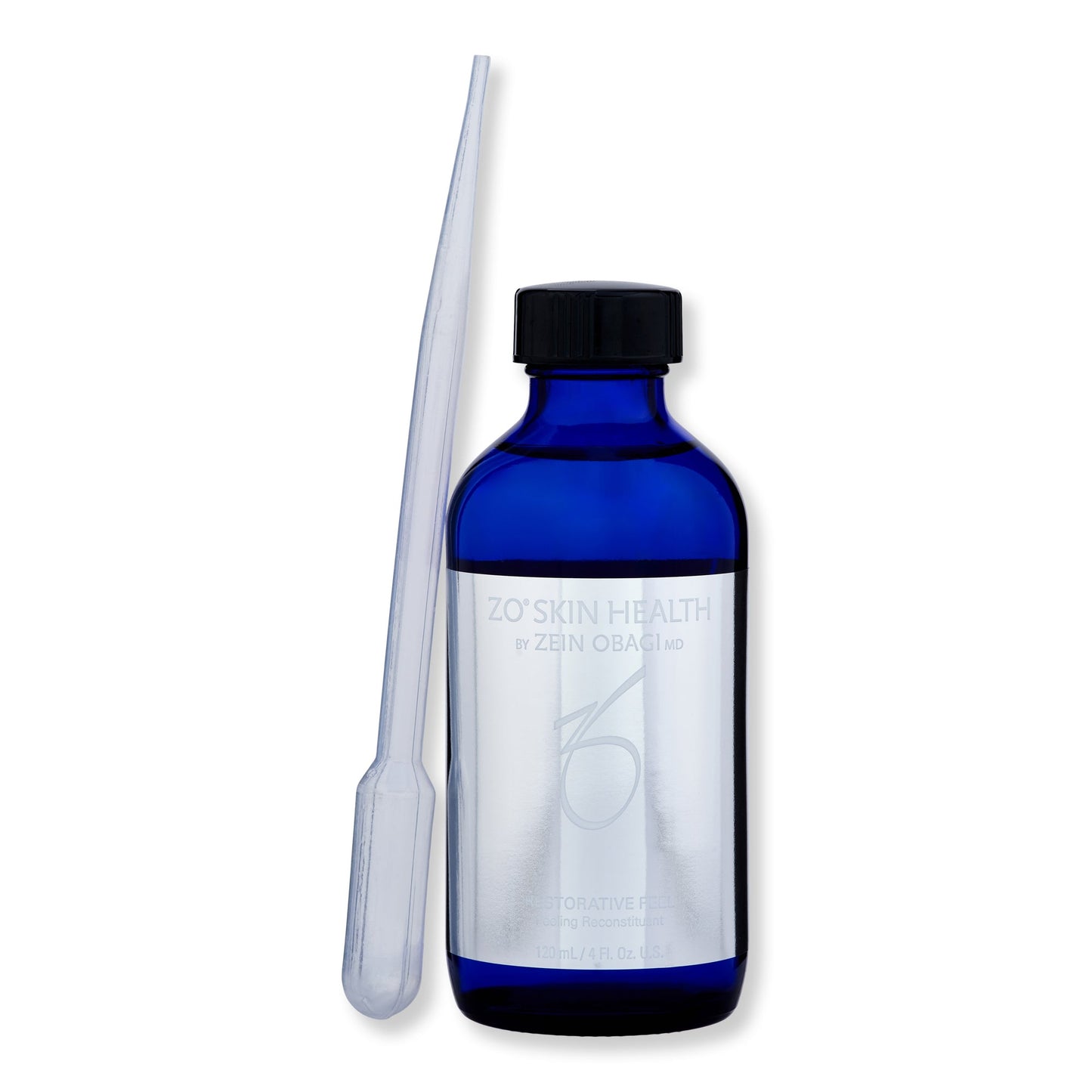 ZO Skin Health Restorative Peel