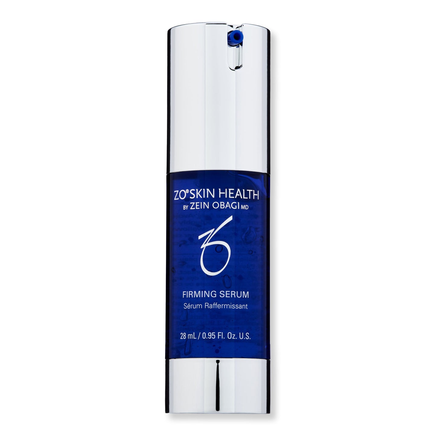 ZO Skin Health Firming Serum