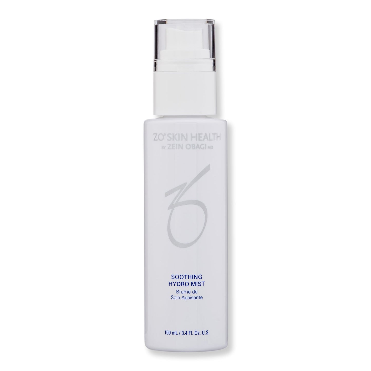 ZO Skin Health Soothing Hydro Mist
