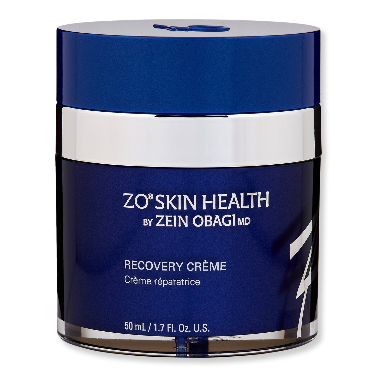ZO Skin Health Recovery Creme