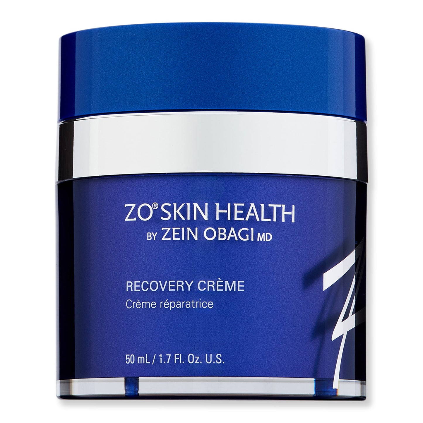 ZO Skin Health Recovery Creme