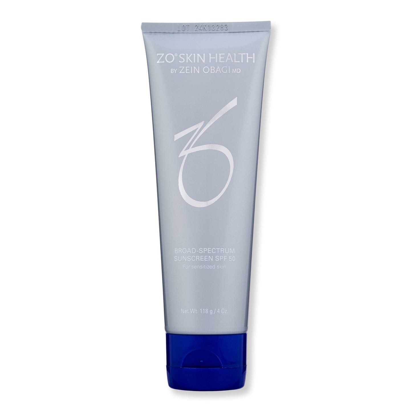 ZO Skin Health Broad-Spectrum Sunscreen SPF 50
