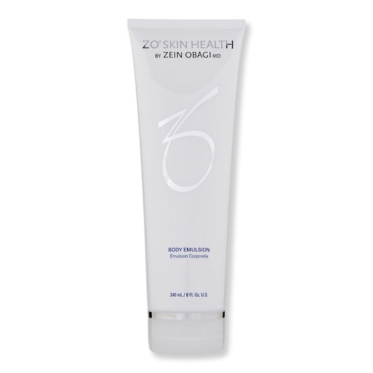 ZO Skin Health Body Emulsion