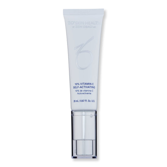 ZO Skin Health 10% Vitamin C Self-Activating