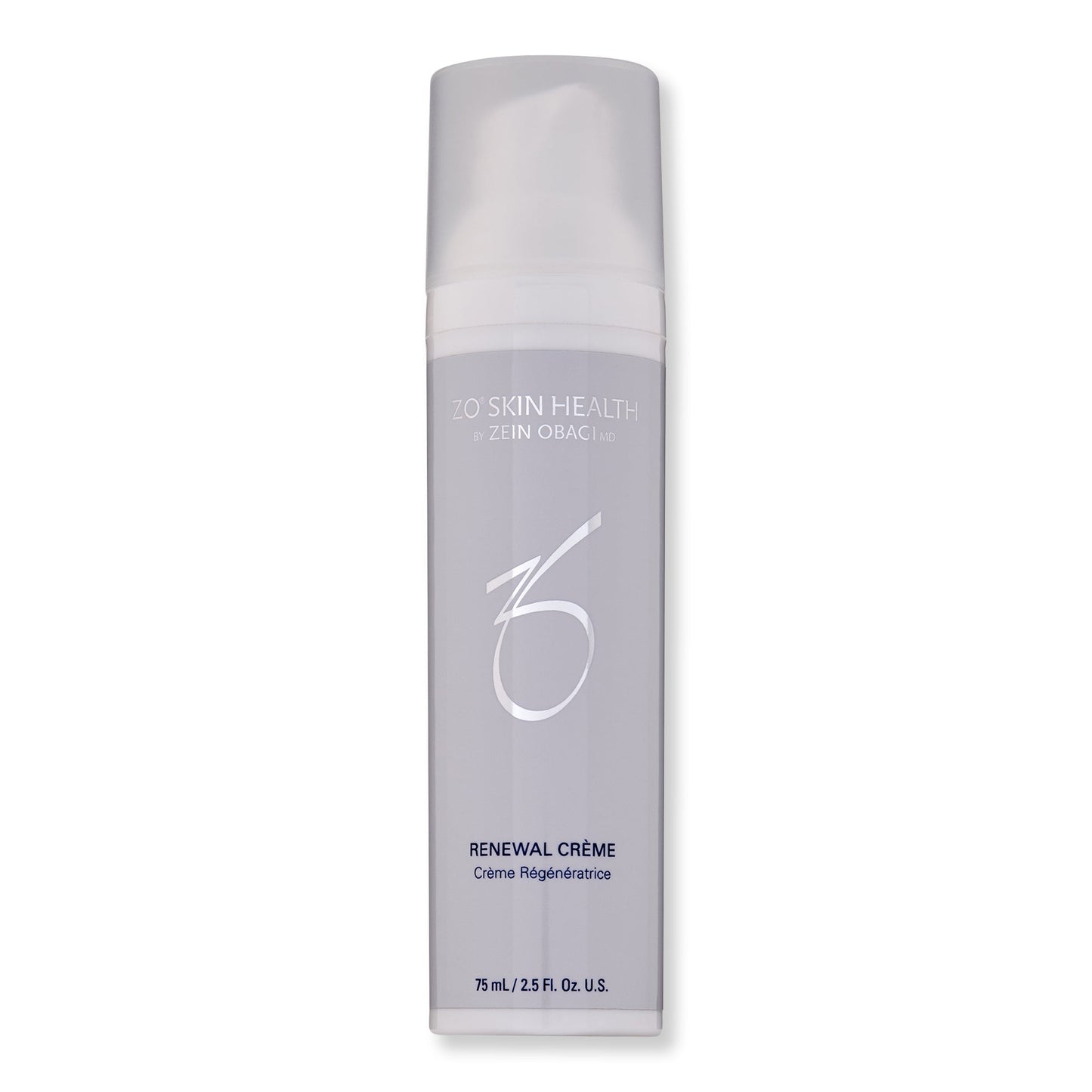 ZO Skin Health Renewal Creme