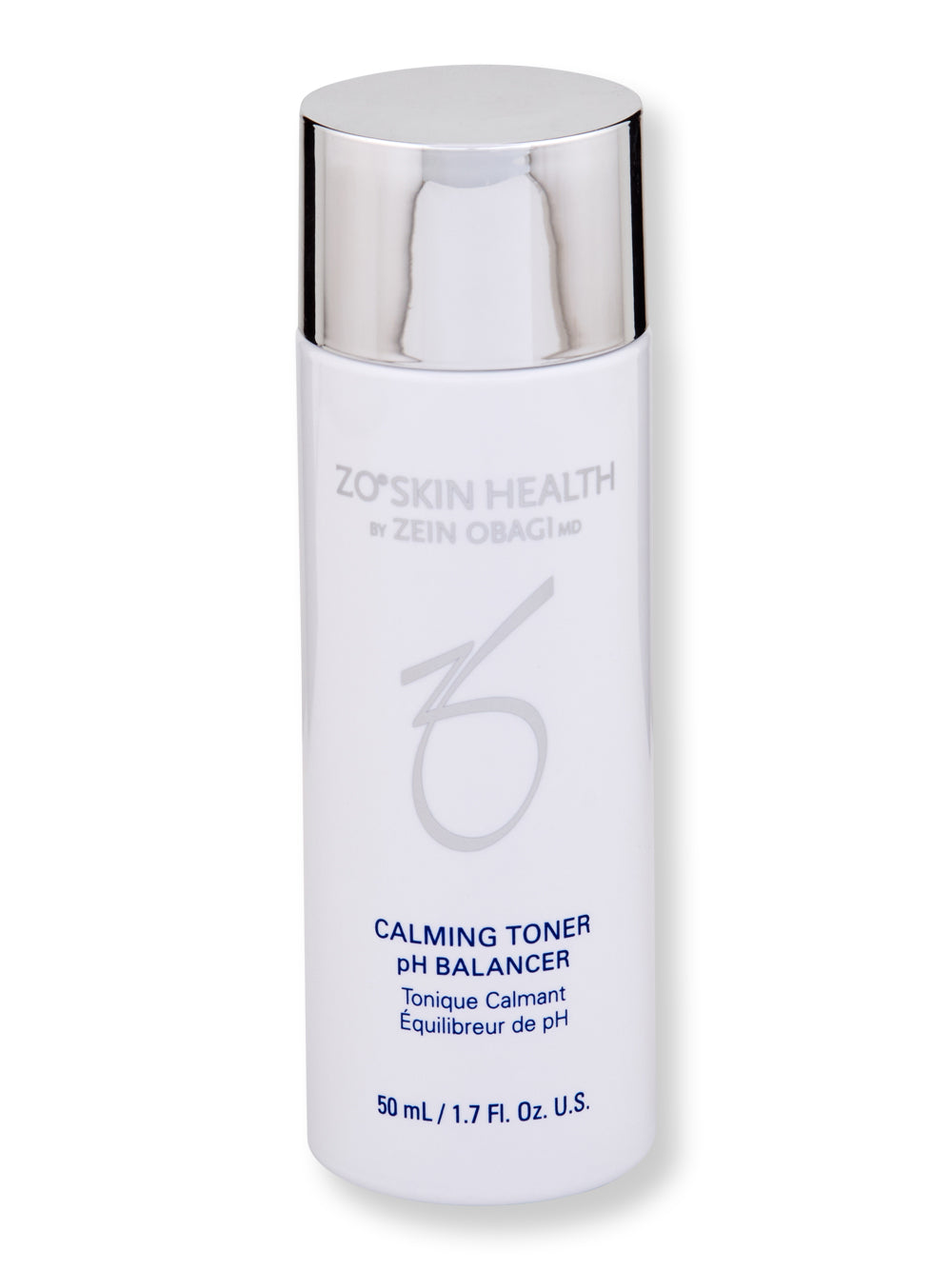 ZO Skin Health Calming Toner pH Balancer