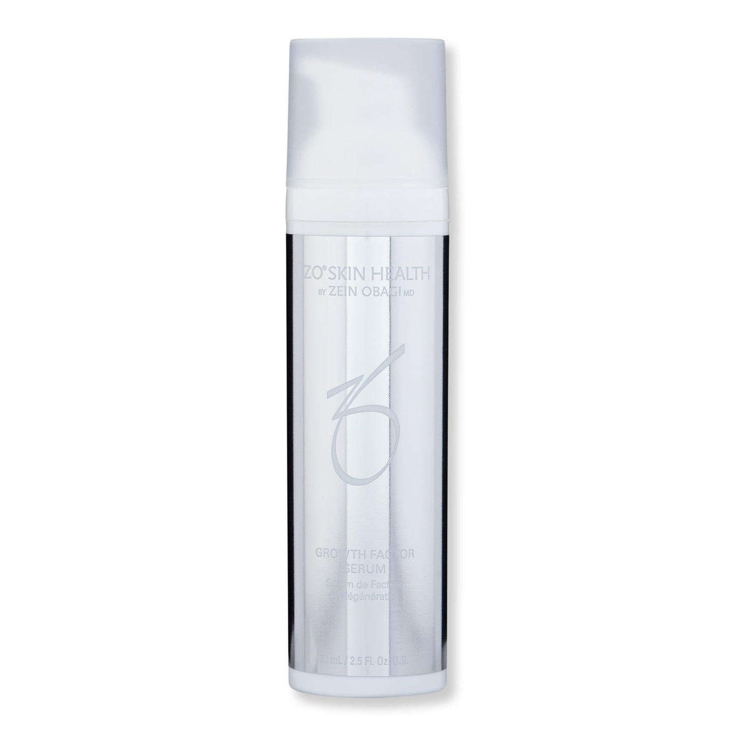 ZO Skin Health Growth Factor Serum