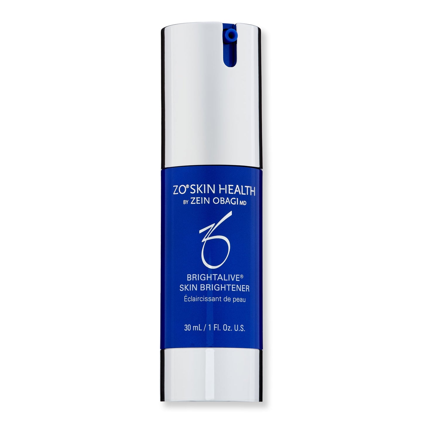 ZO Skin Health Brightalive Skin Brightener